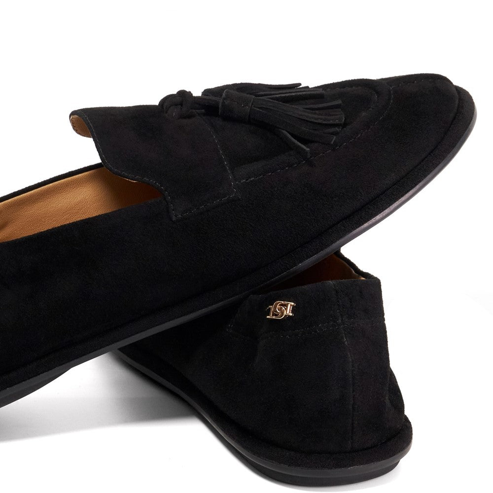 Women's Dune Grounding Shoes