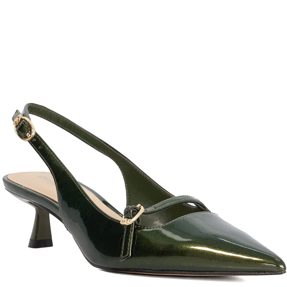 Women's Dune Deserved Court Shoes