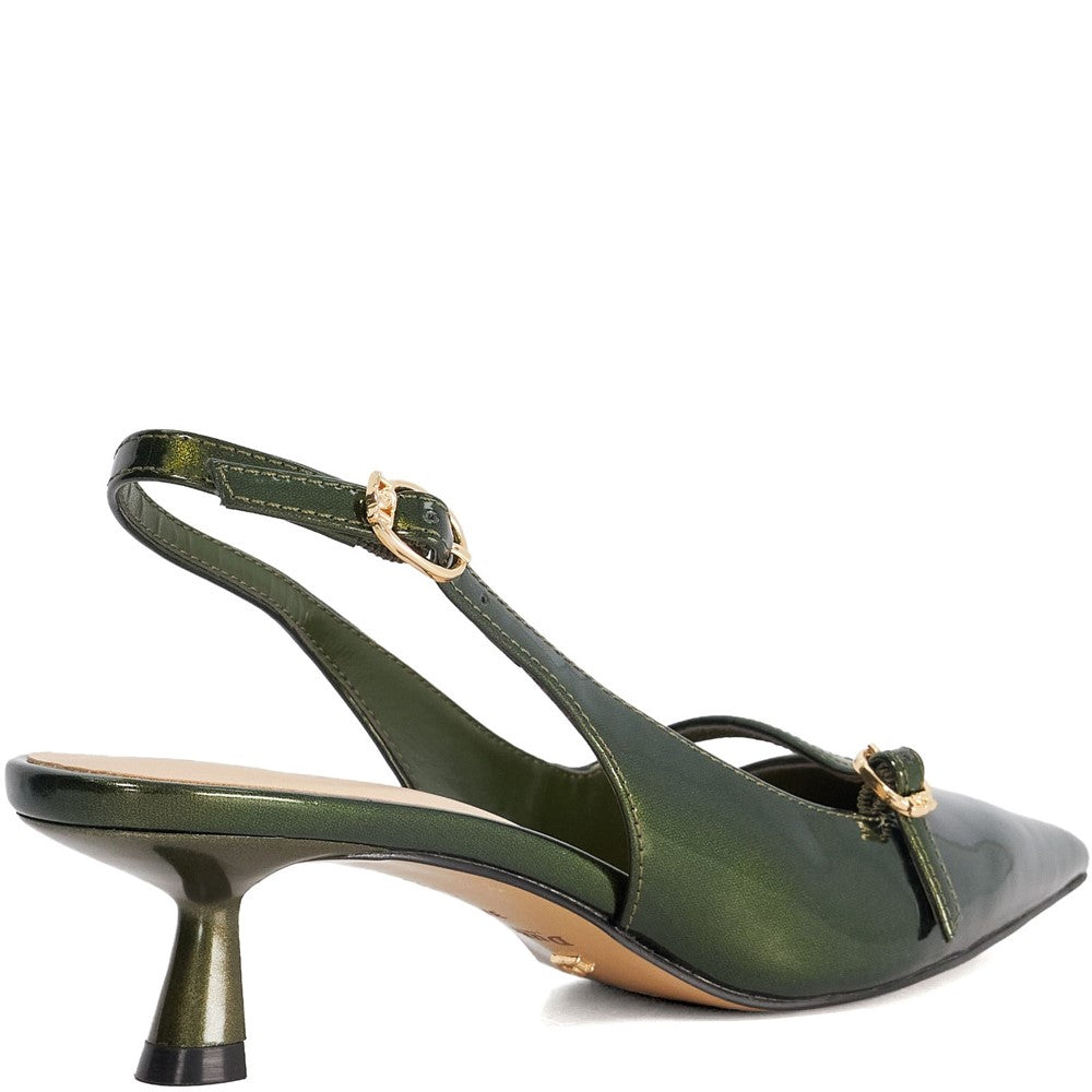 Women's Dune Deserved Court Shoes