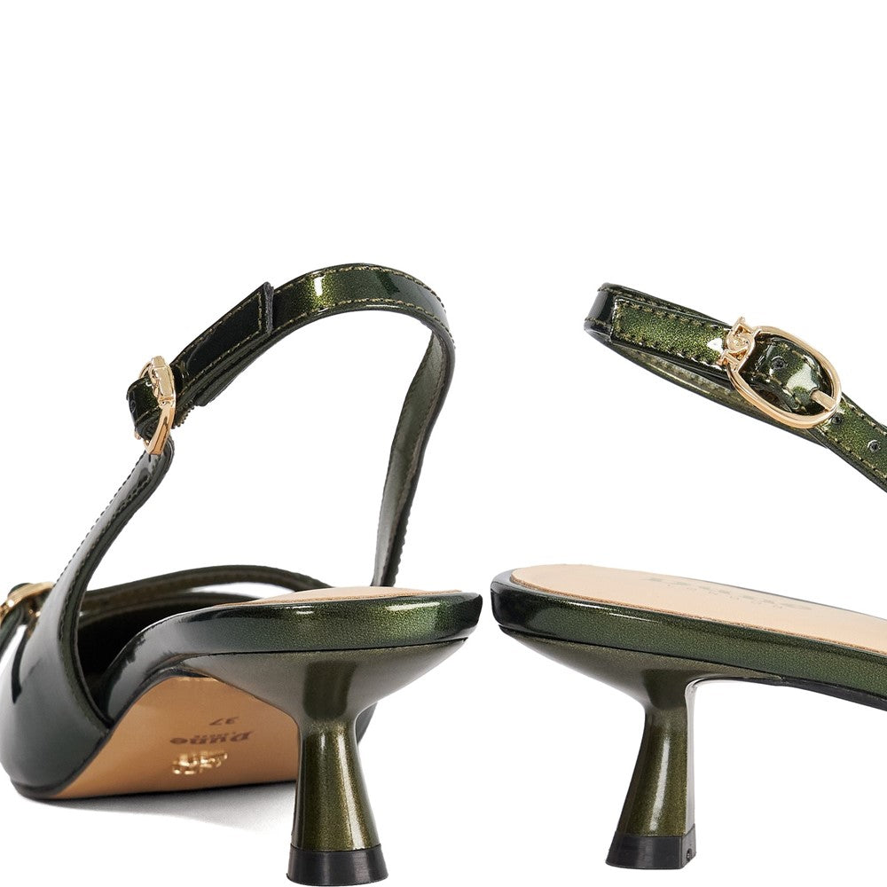 Women's Dune Deserved Court Shoes