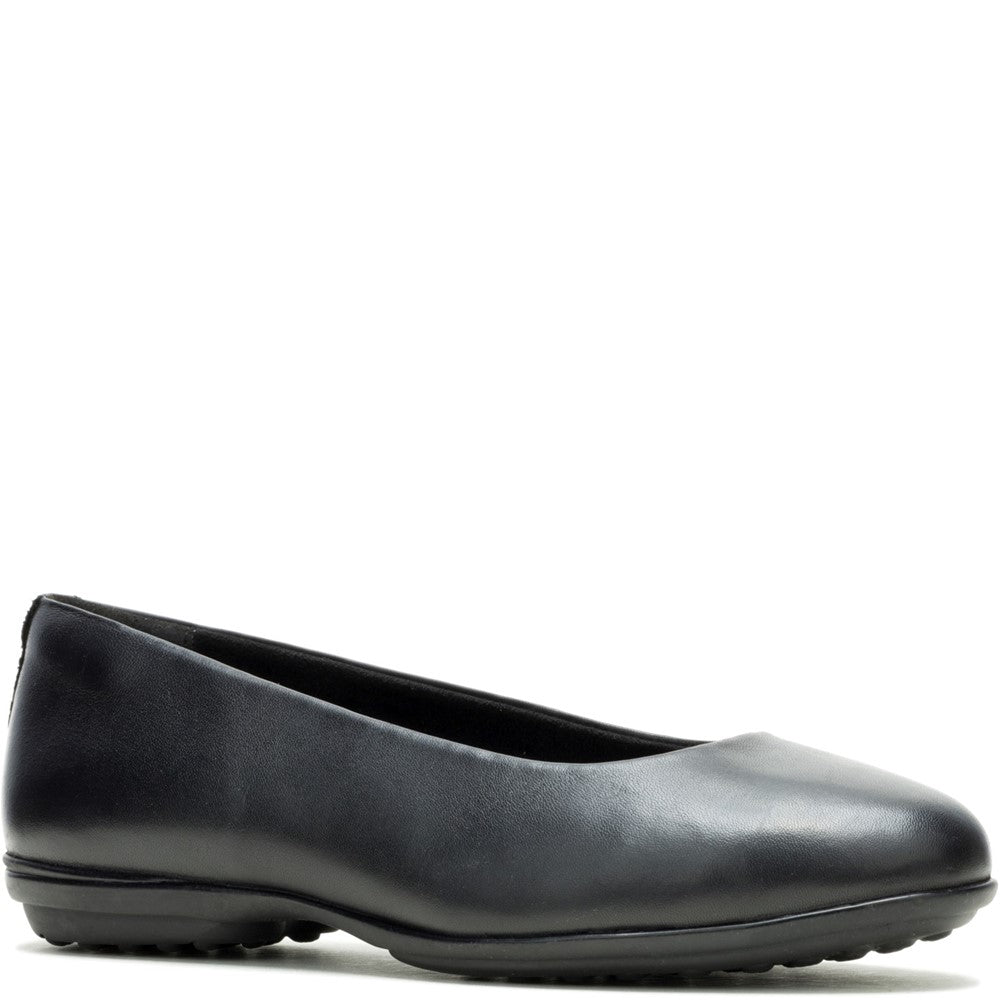 Women's Hush Puppies Alice Flat Ballerina