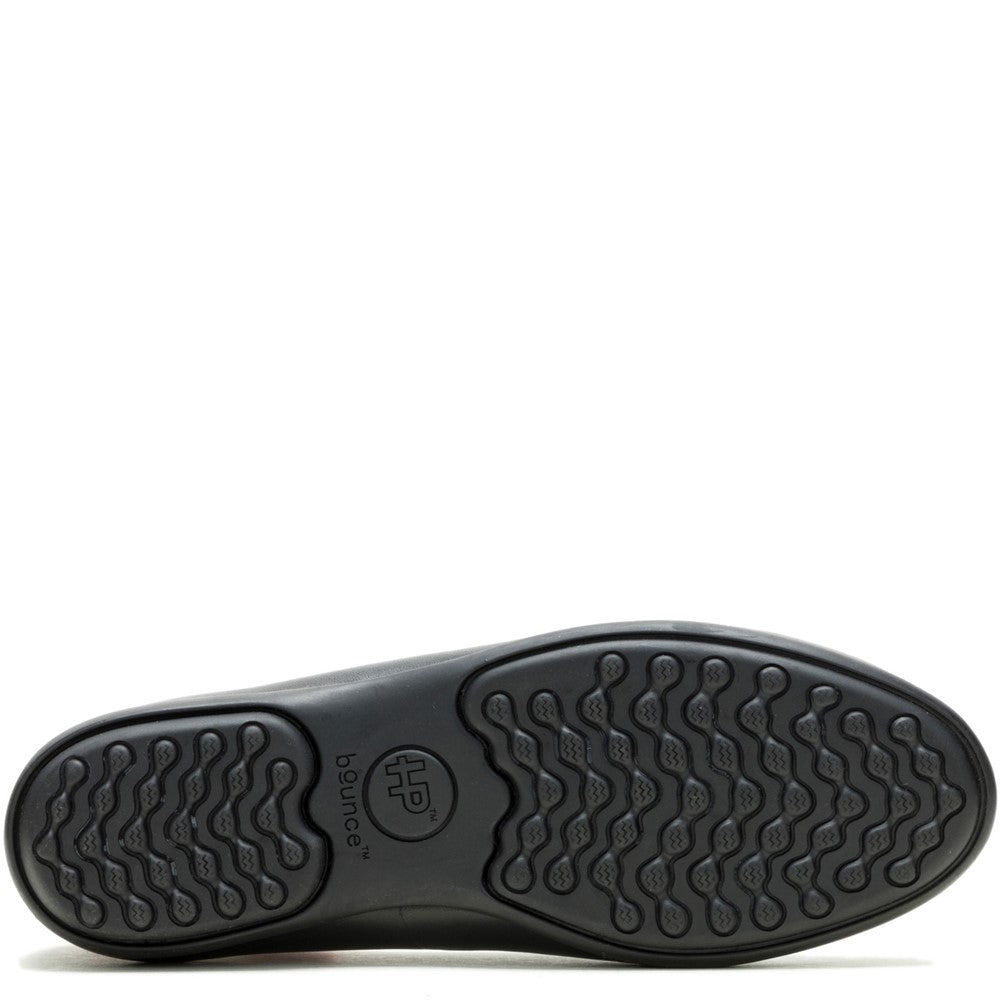 Women's Hush Puppies Alice Flat Ballerina