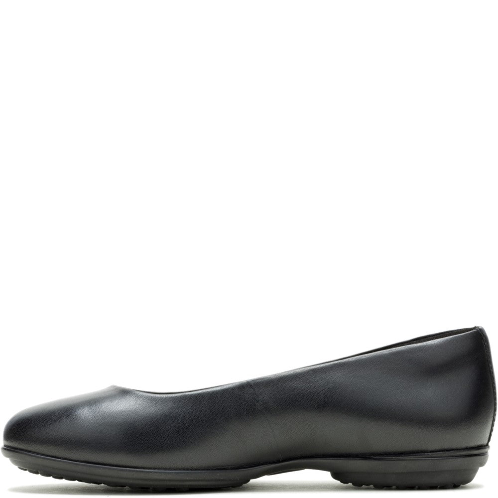 Women's Hush Puppies Alice Flat Ballerina