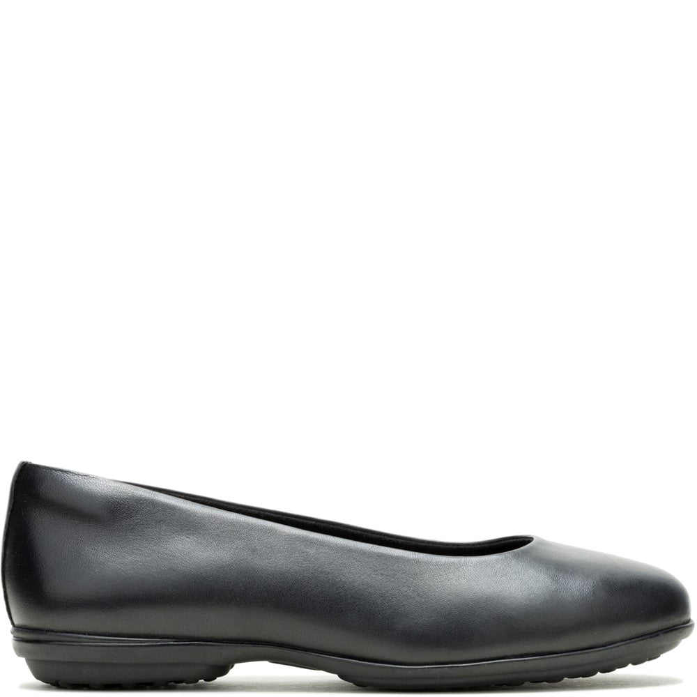 Women's Hush Puppies Alice Flat Ballerina