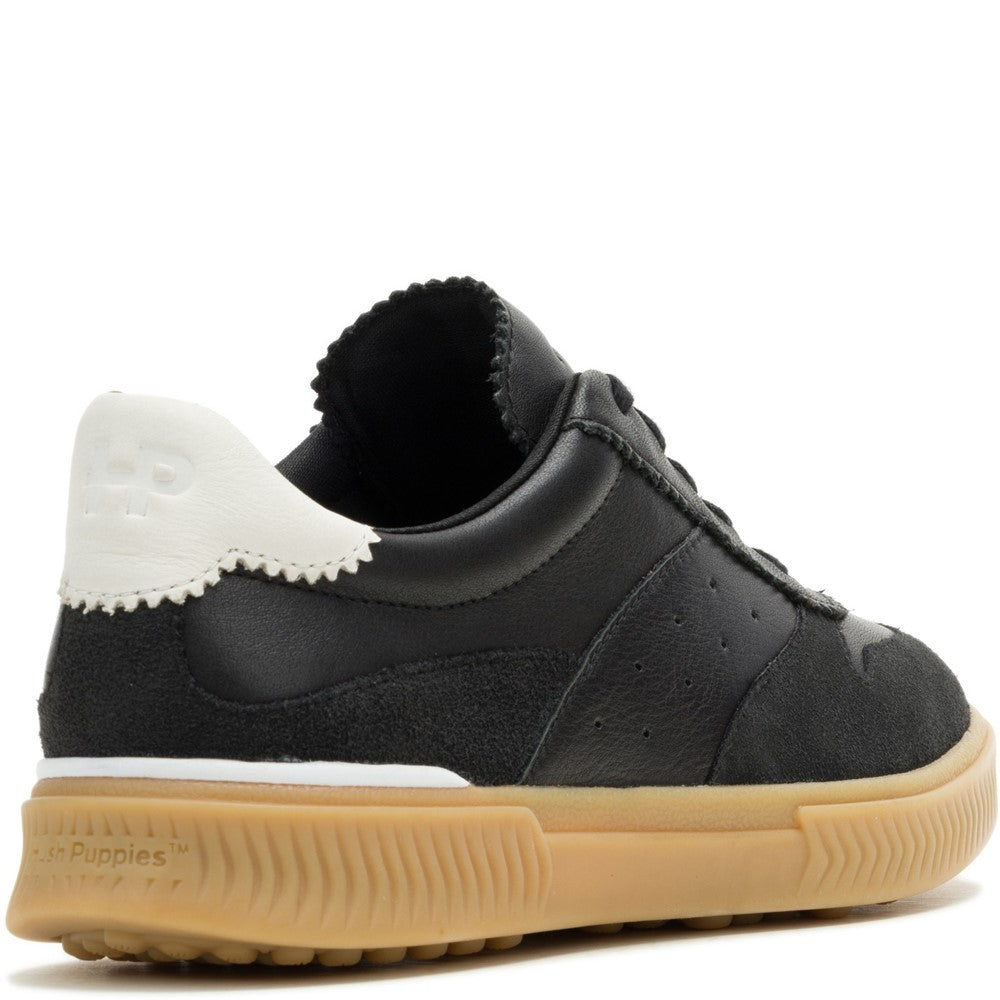 Women's Hush Puppies Mae Trainer