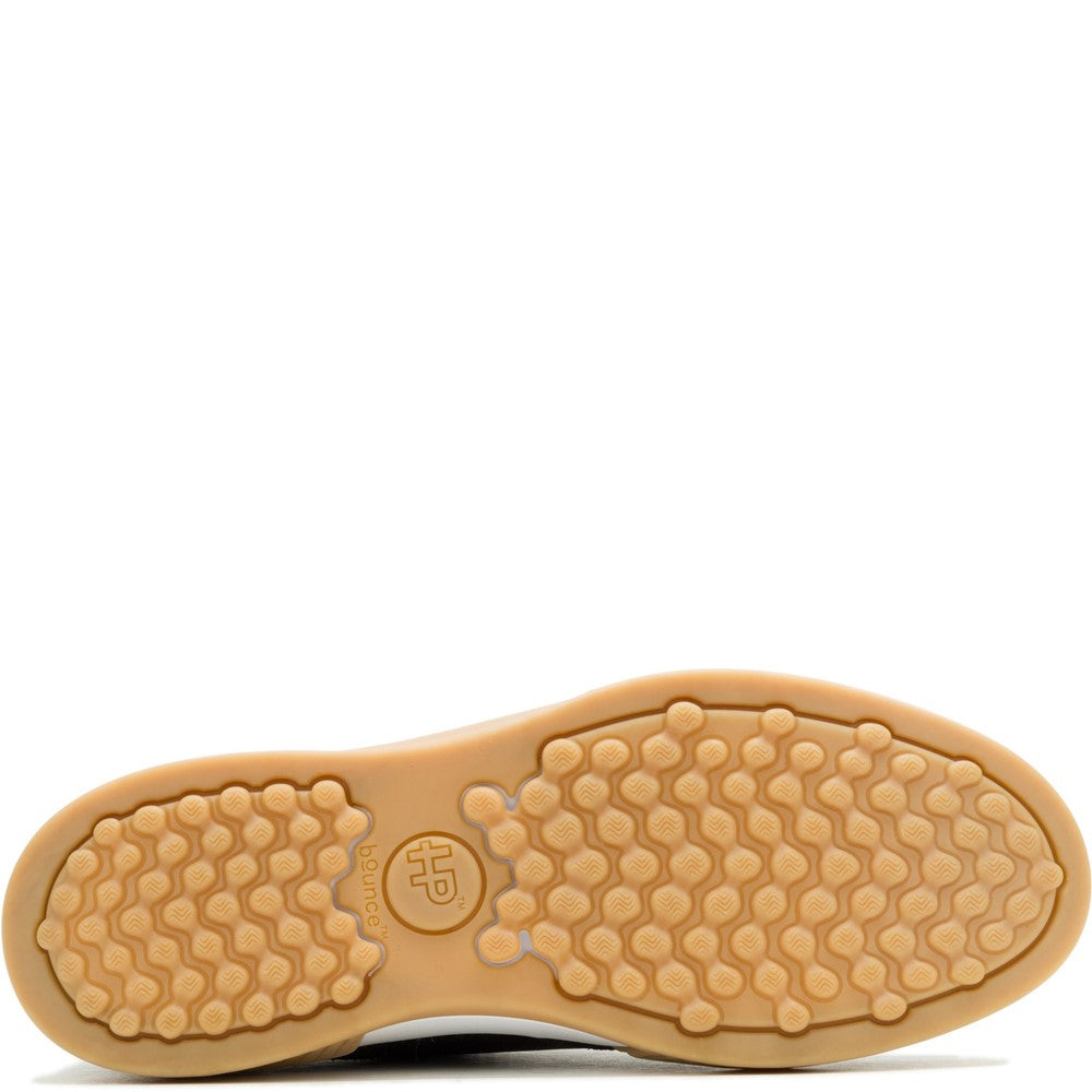 Women's Hush Puppies Mae Trainer