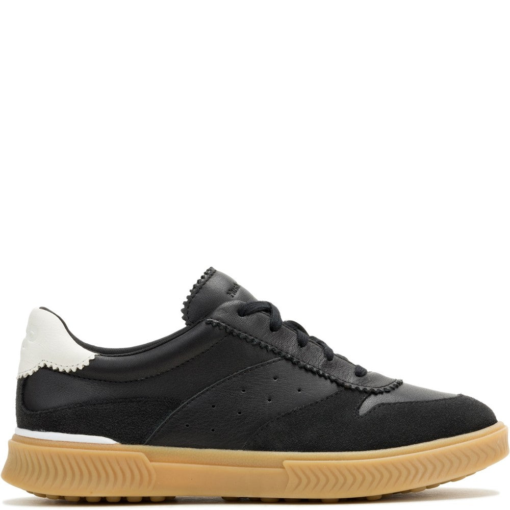 Women's Hush Puppies Mae Trainer