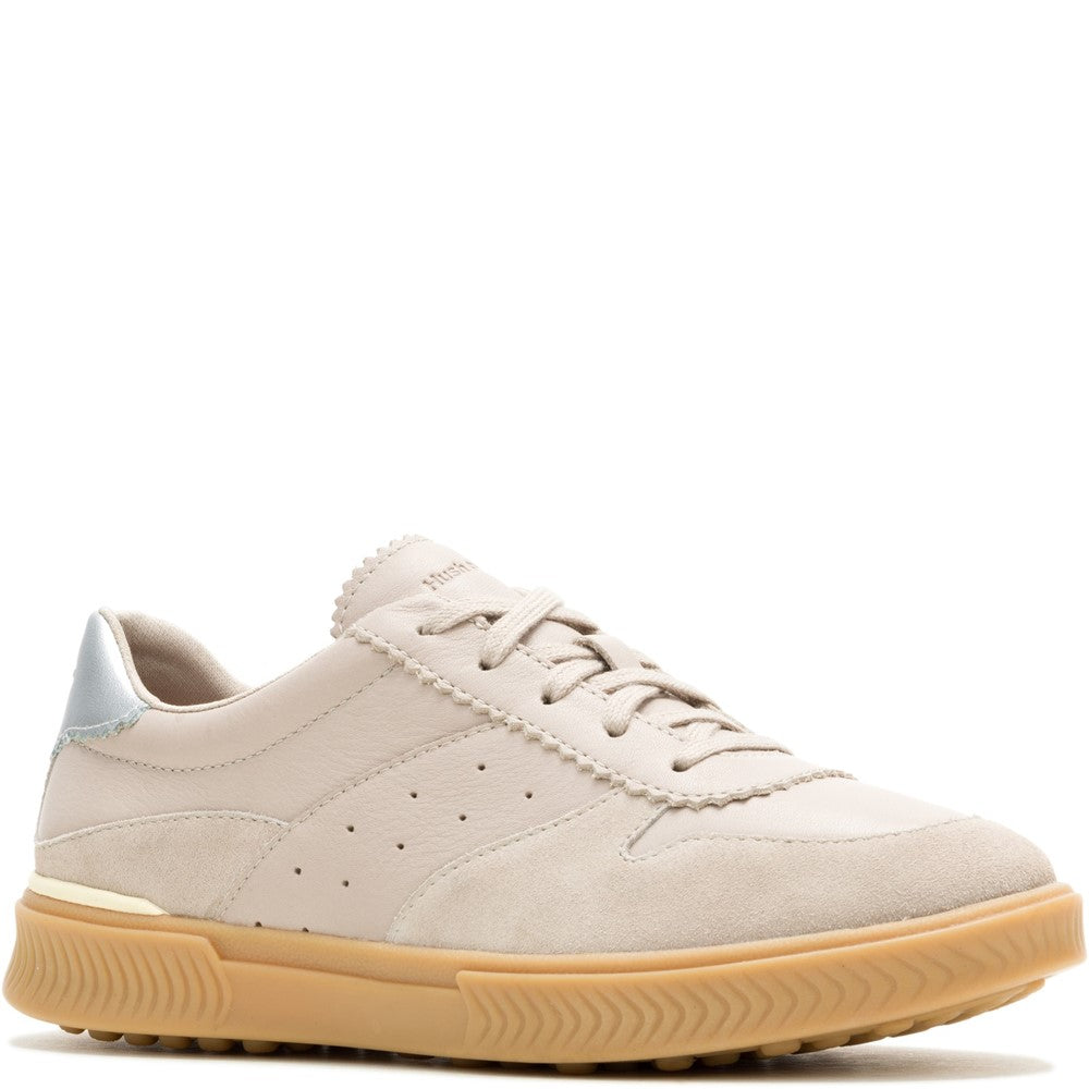 Women's Hush Puppies Mae Trainer