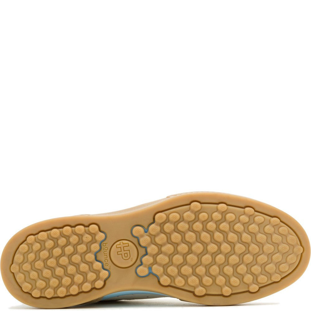 Women's Hush Puppies Mae Trainer