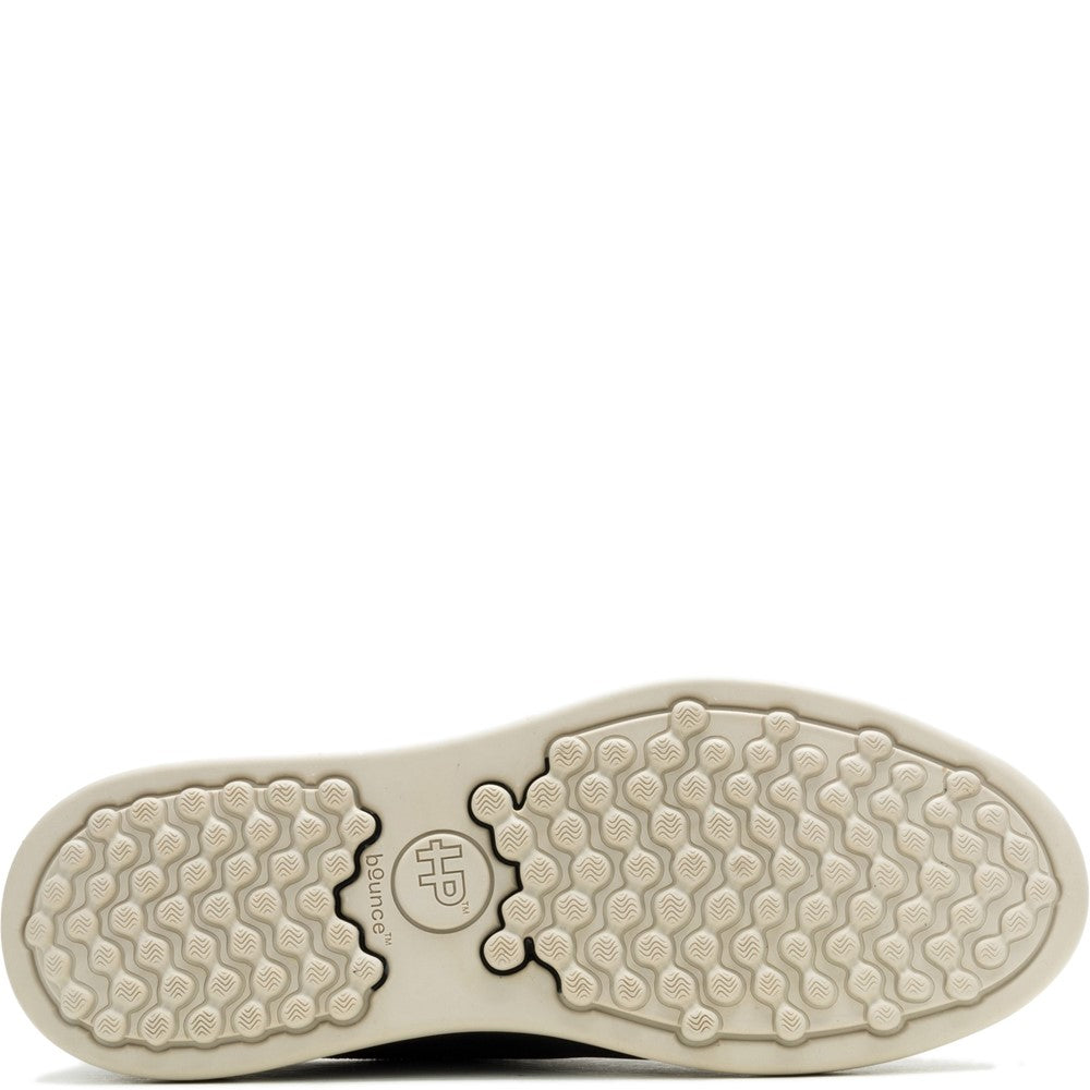 Men's Hush Puppies Wes HP Sneaker