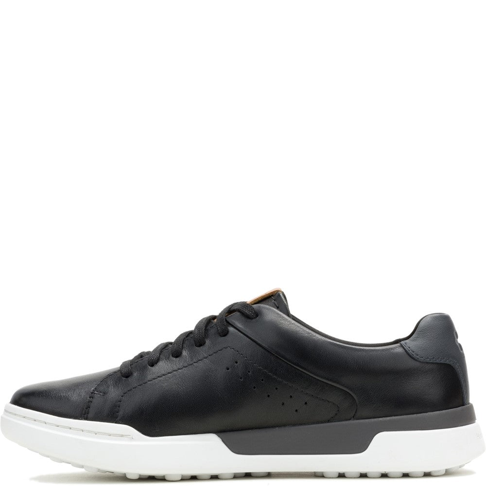 Men's Hush Puppies Wes Trainer