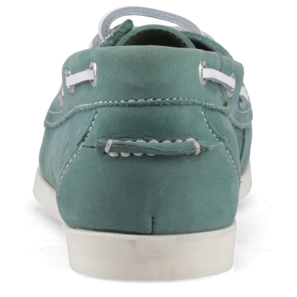 Women's Sperry Balboa 2 Eye Boat Shoes