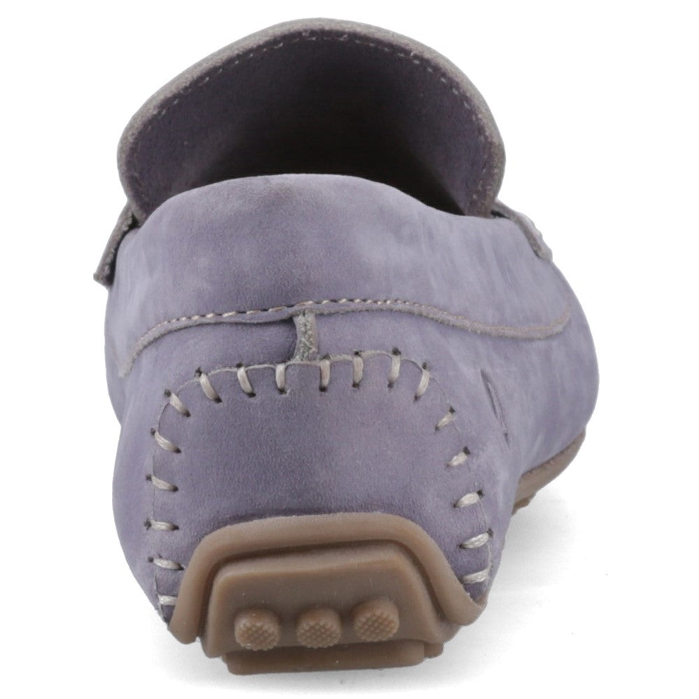 Women's Sperry Salvador Slip On Shoes