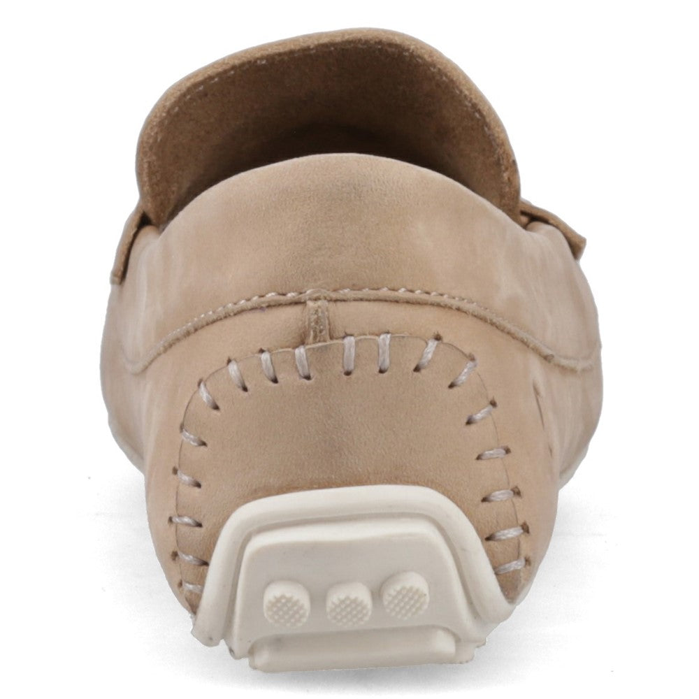 Women's Sperry Salvador Slip On Shoes