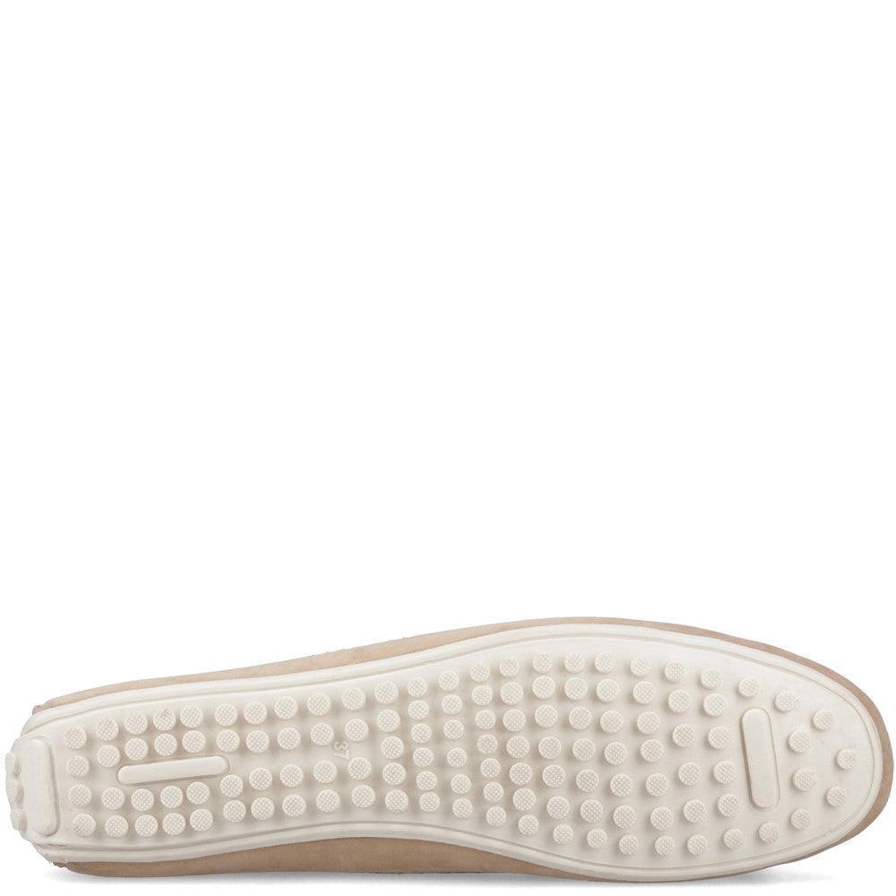 Women's Sperry Salvador Slip On Shoes