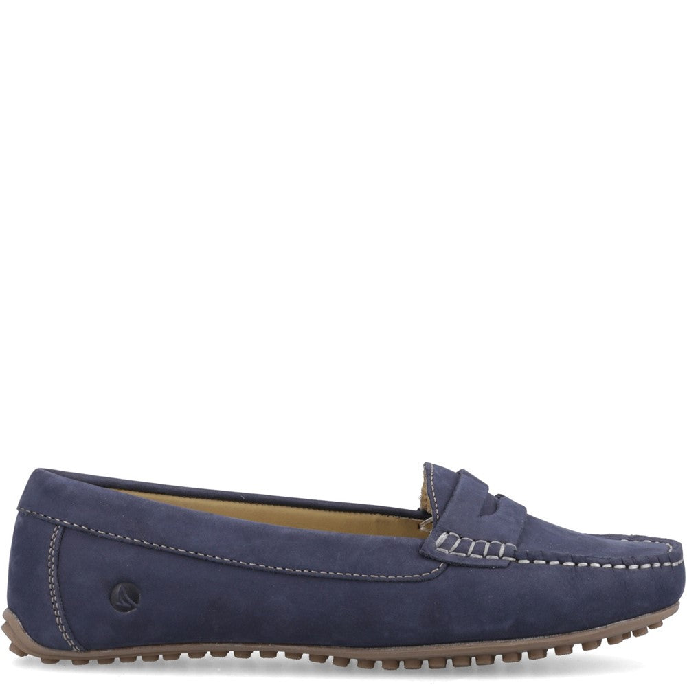 Women's Sperry Tubarao Slip On Shoes