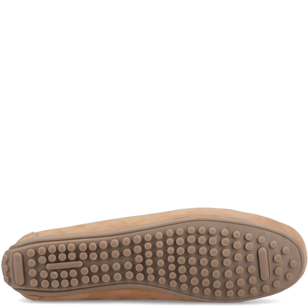 Women's Sperry Tubarao Slip On Shoes