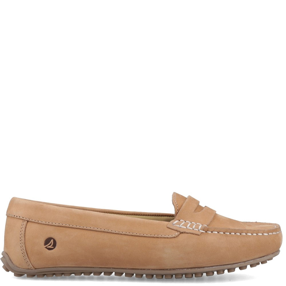 Women's Sperry Tubarao Slip On Shoes