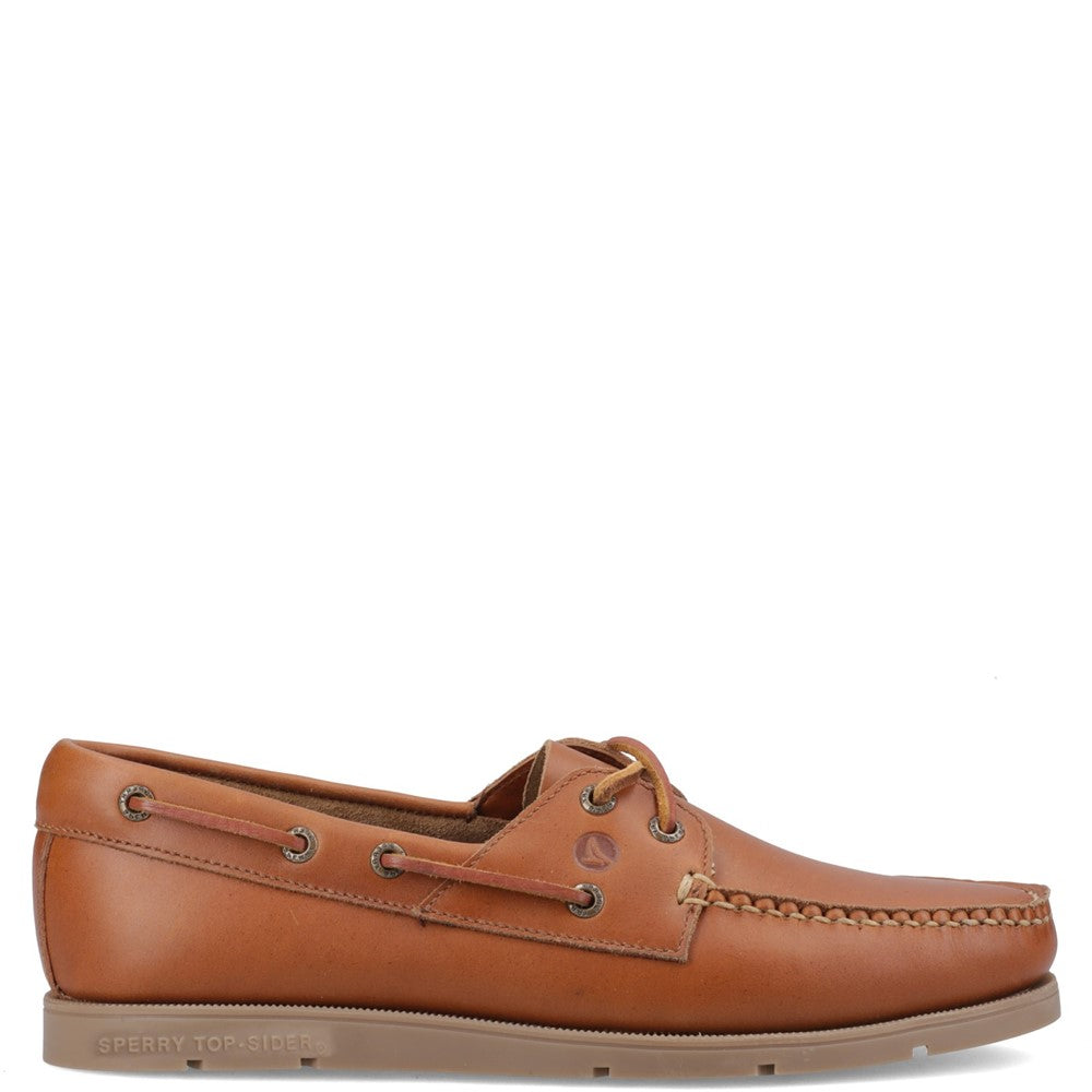 Men's Sperry Oakland 2 Eye Boat Shoes