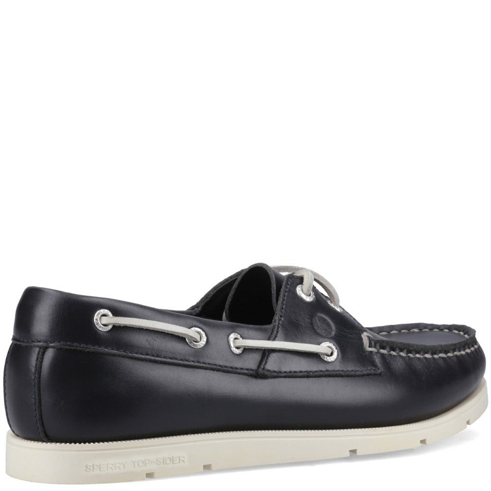 Men's Sperry Oakland 2 Eye Boat Shoes