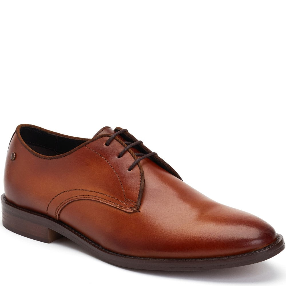 Men's Base London Bronte Derby