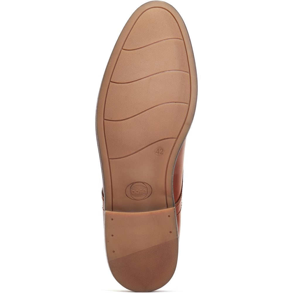 Men's Base London Bronte Derby