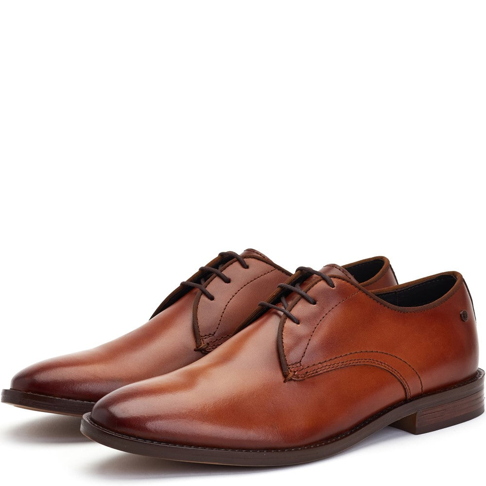 Men's Base London Bronte Derby