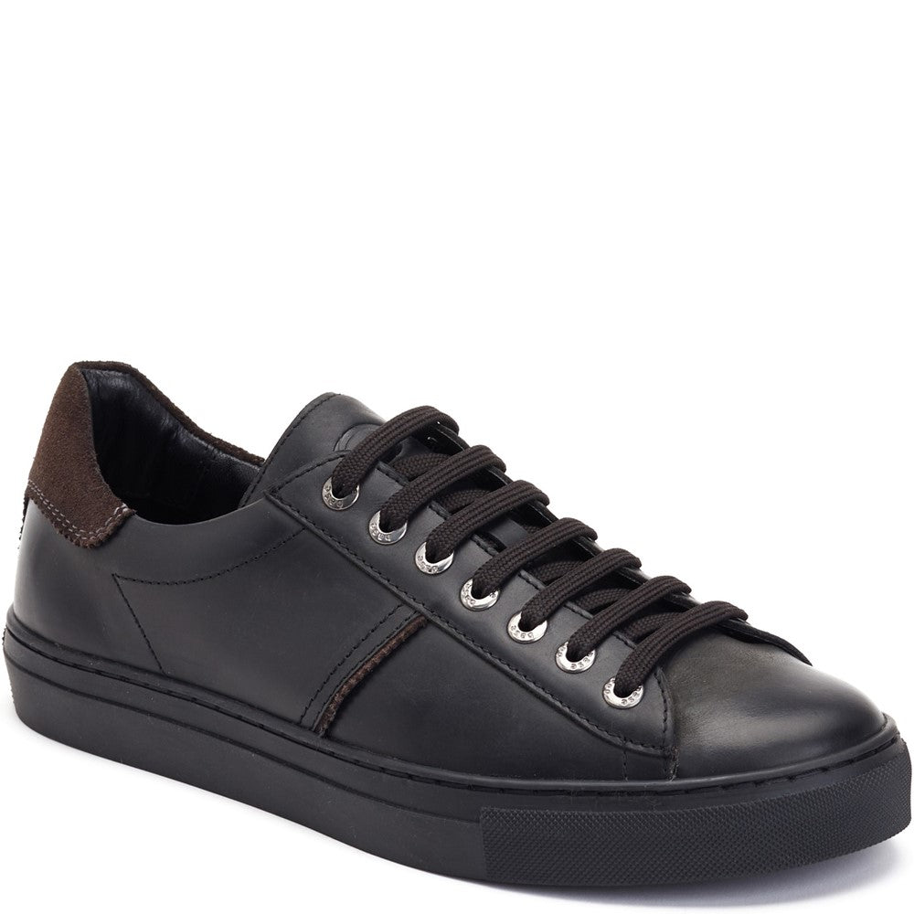 Men's Base London Beck Pull Up Shoes