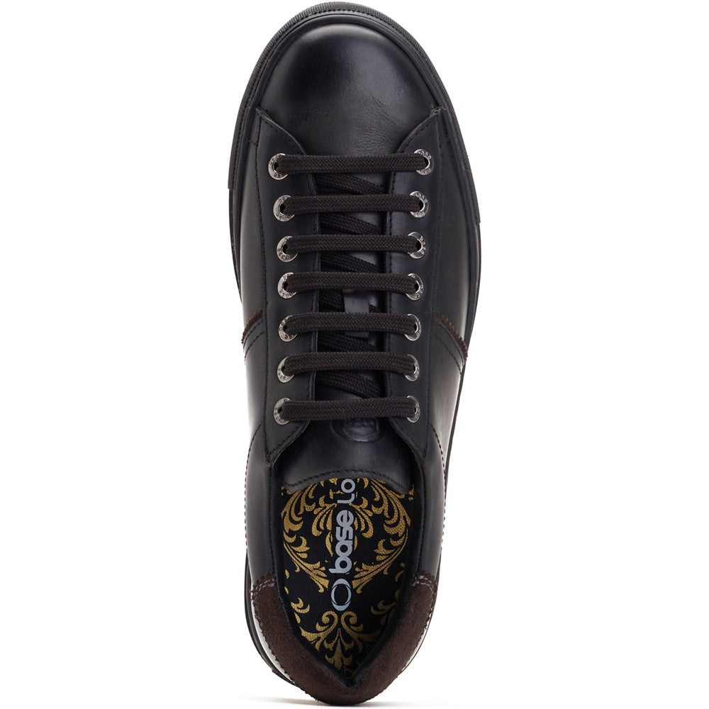Men's Base London Beck Pull Up Shoes