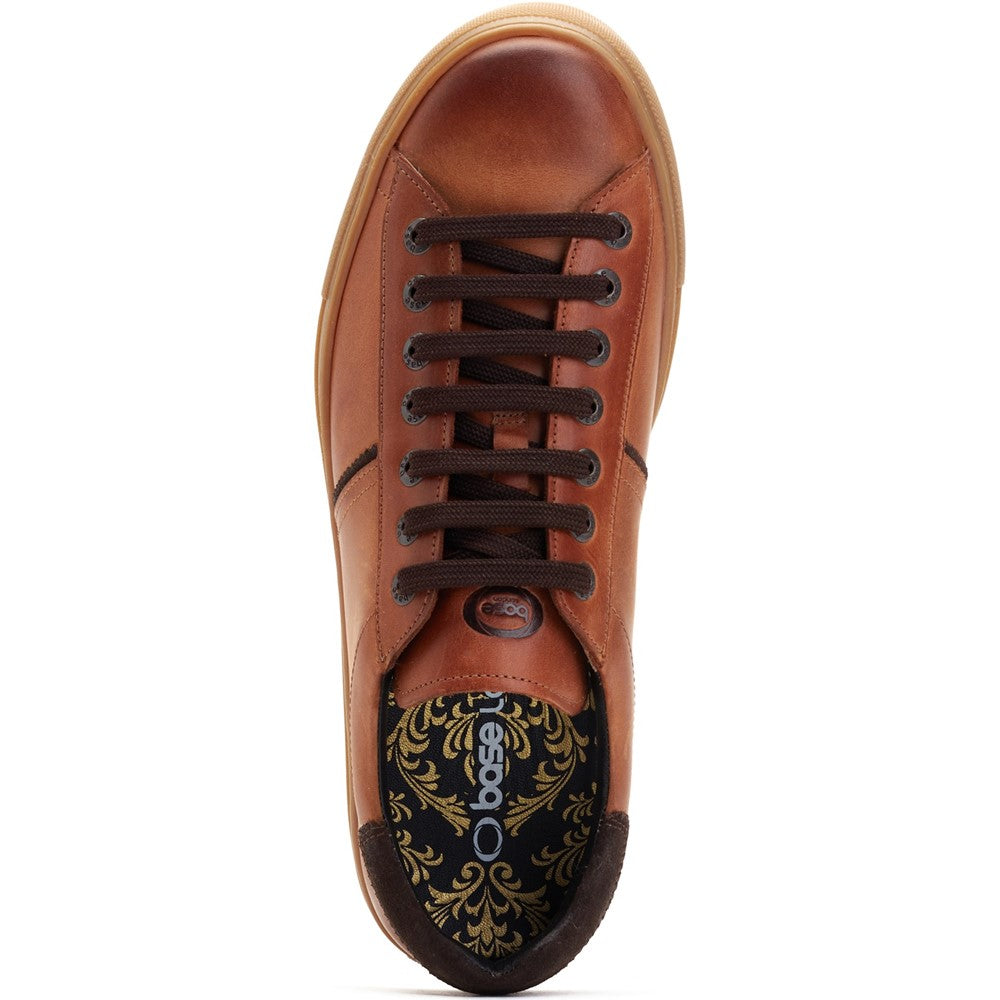 Men's Base London Beck Pull Up Shoes