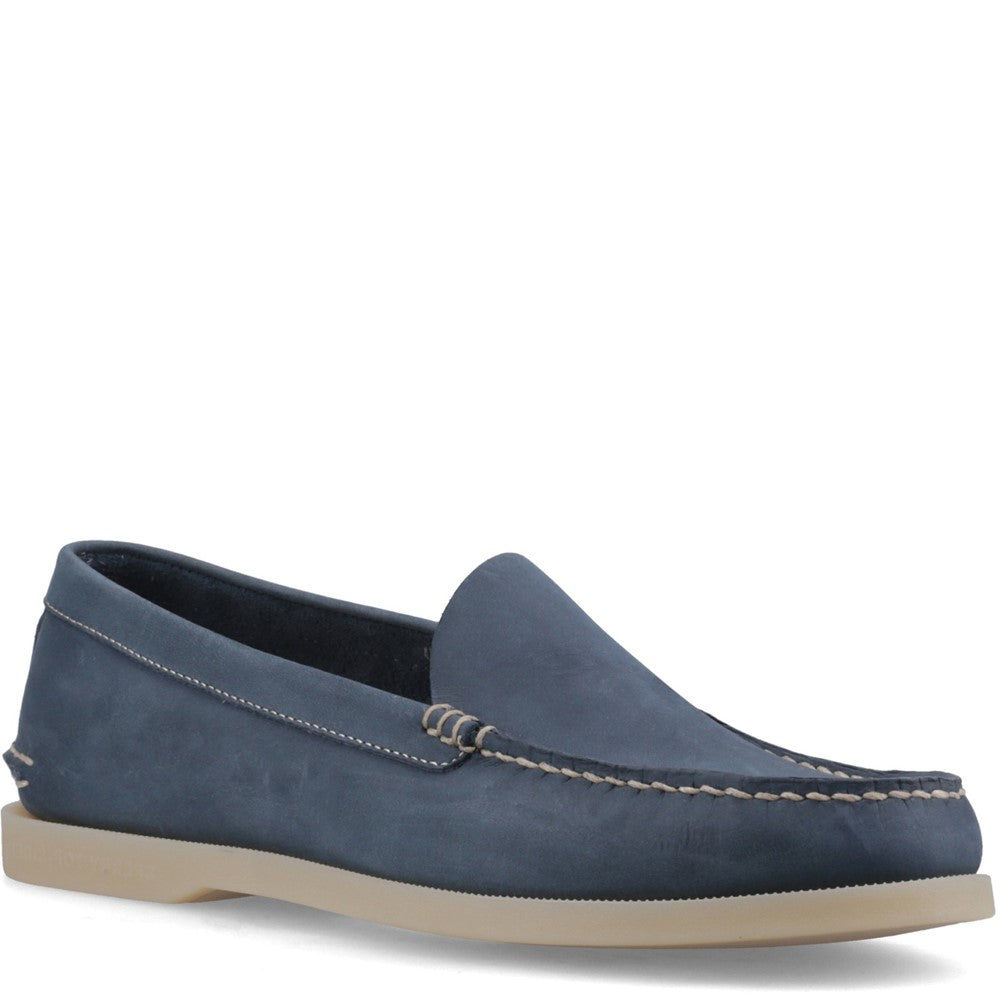 Men's Sperry Authentic Venetian Shoe