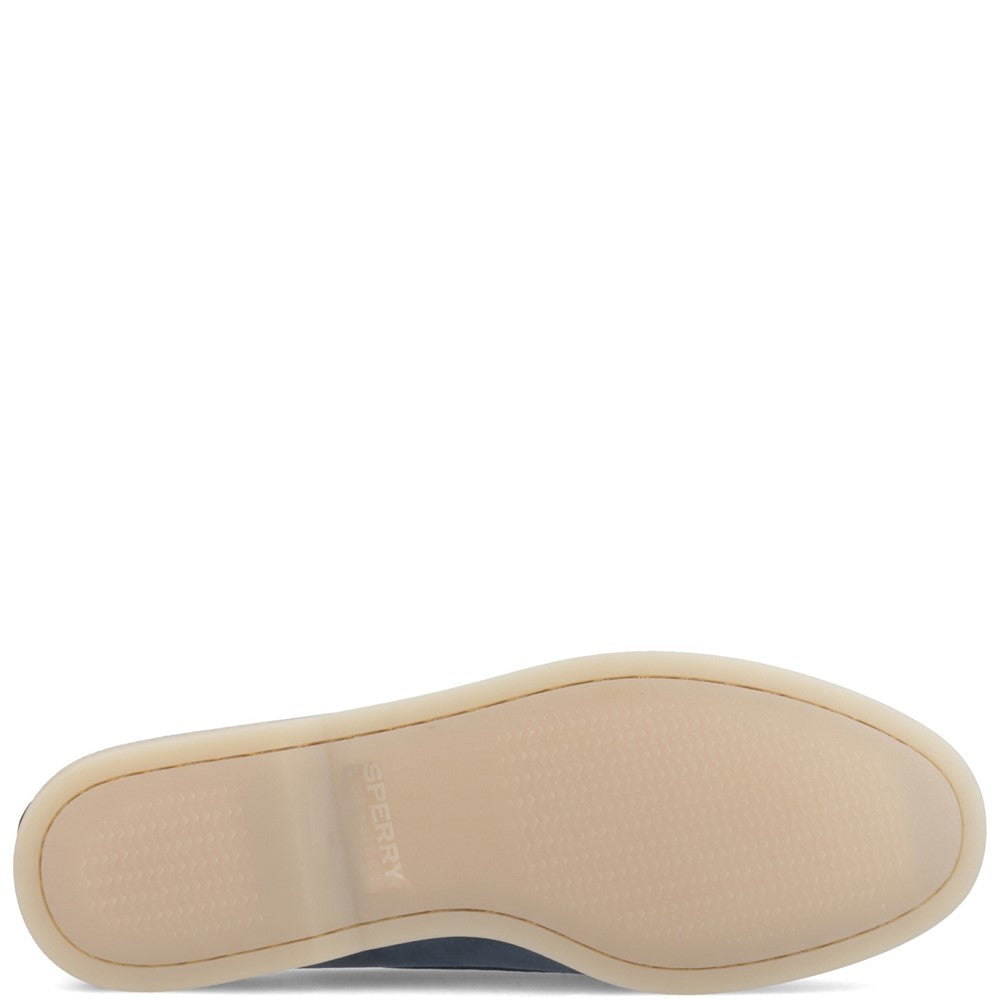 Men's Sperry Authentic Venetian Shoe
