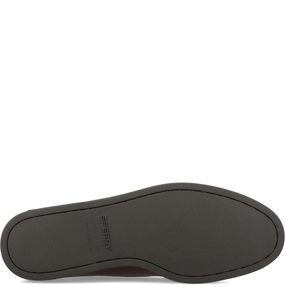 Men's Sperry Authentic Venetian Shoe