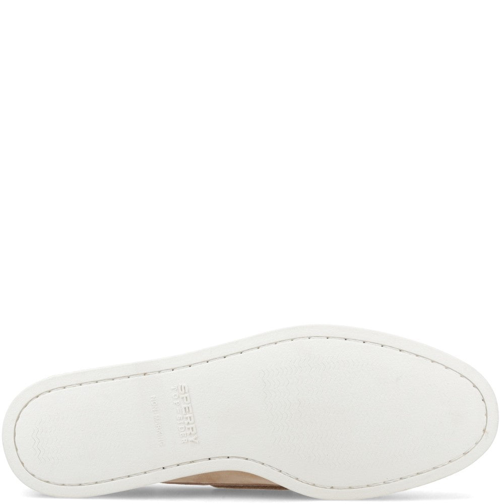 Men's Sperry Authentic 2 Eye Boat Shoes
