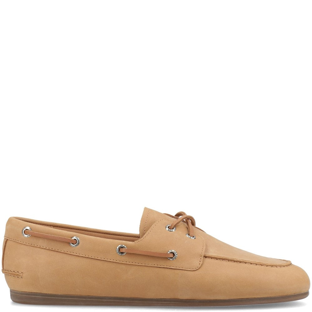 Men's Sperry Slimboat Boat Shoe