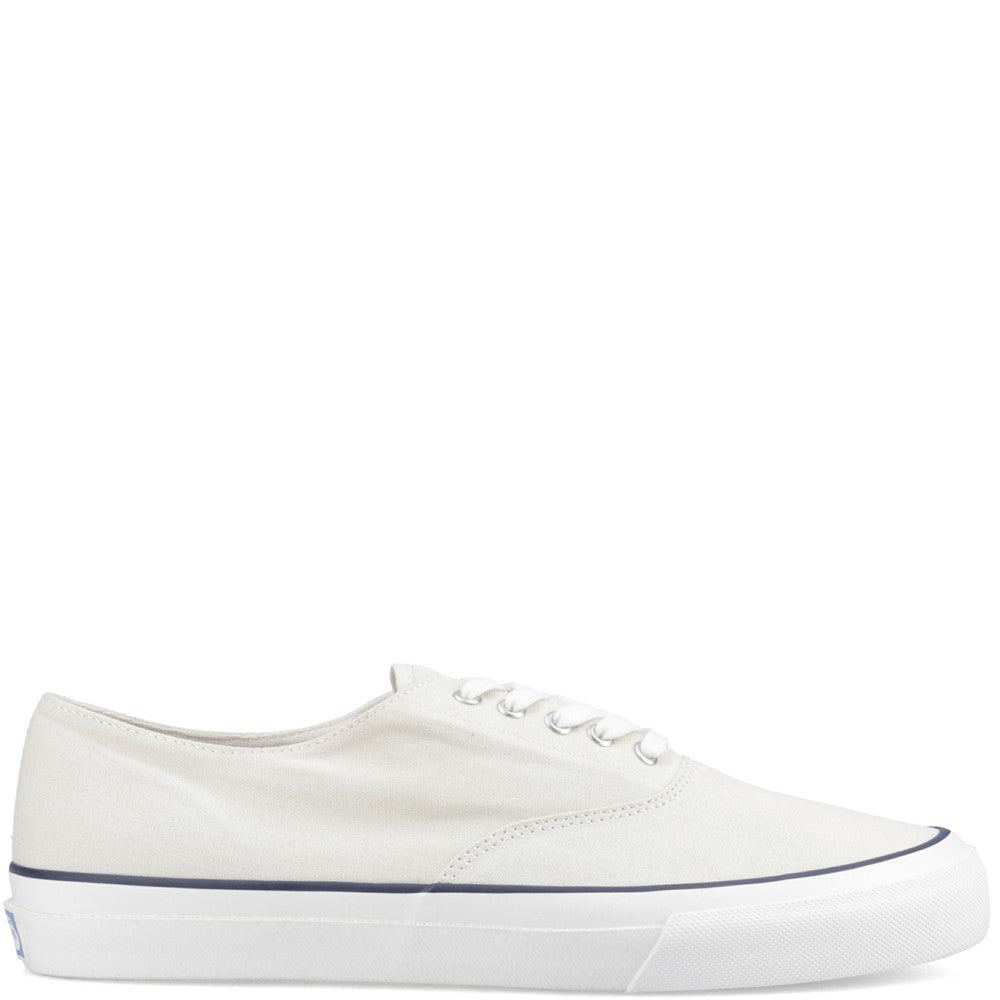 Men's Sperry CVO Reissue Sneaker