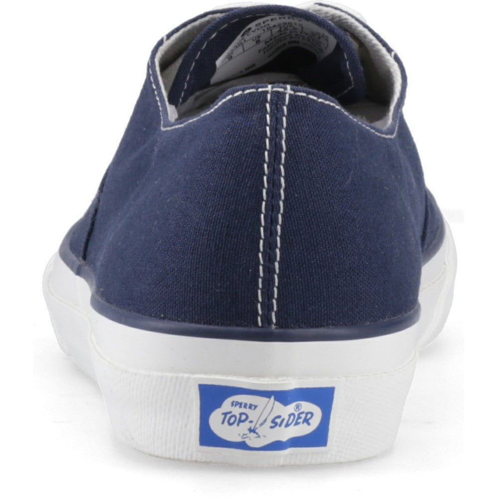 Men's Sperry CVO Reissue Sneaker