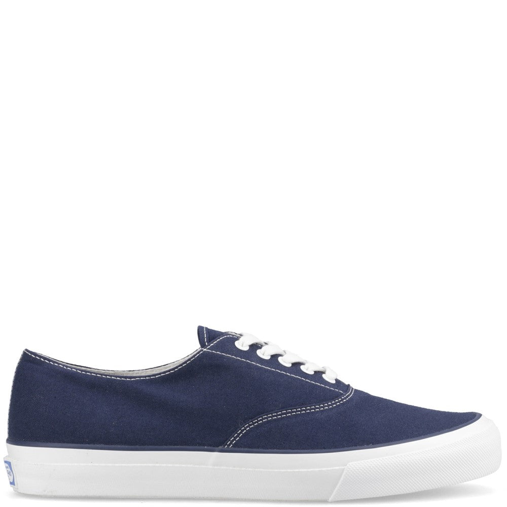 Men's Sperry CVO Reissue Sneaker