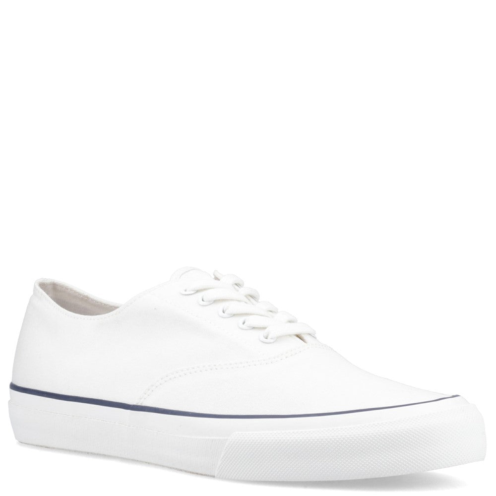 Men's Sperry CVO Reissue Sneaker
