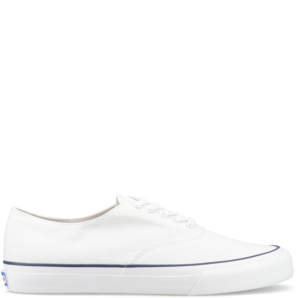 Men's Sperry CVO Reissue Sneaker