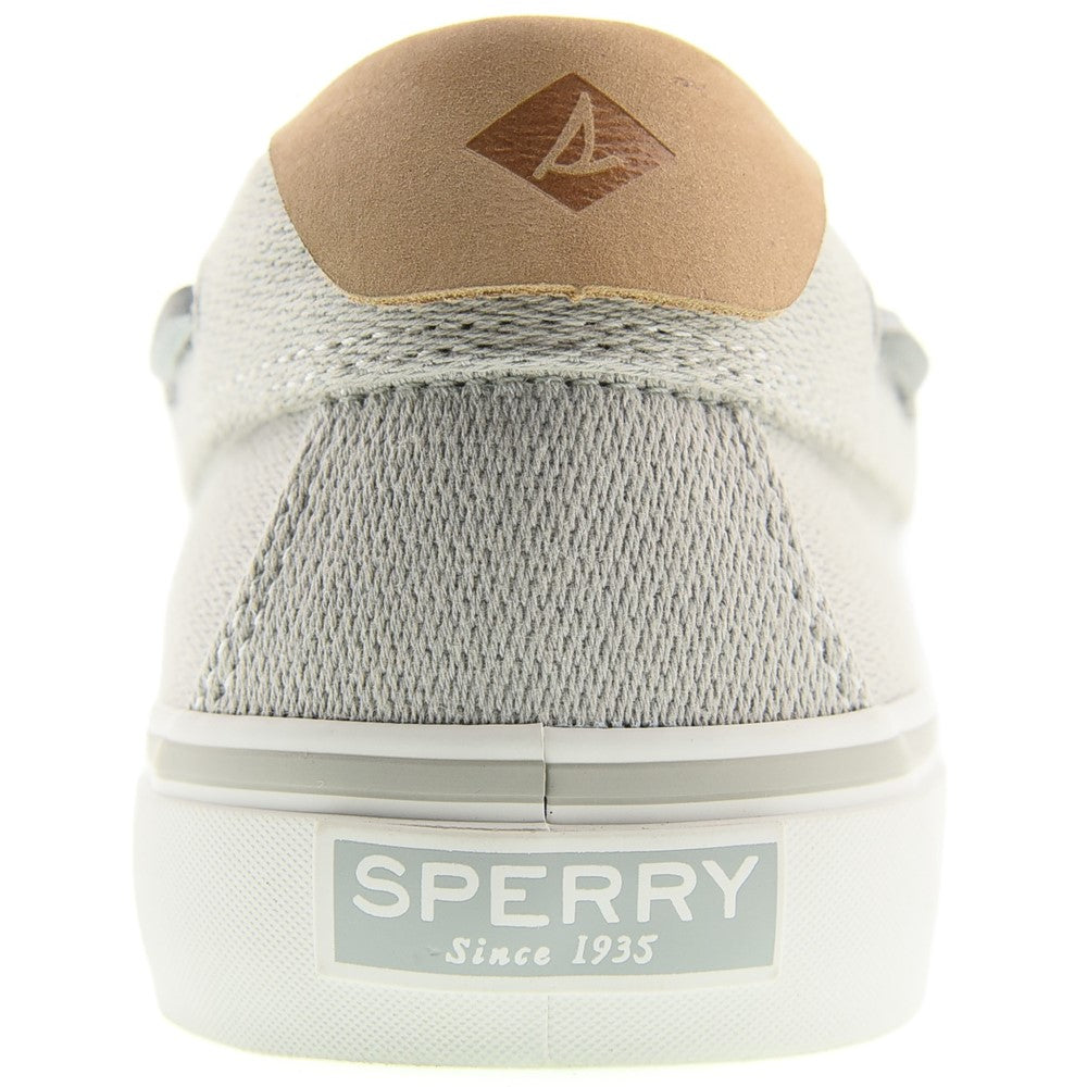 Men's Sperry Helm 2-Eye Sneaker