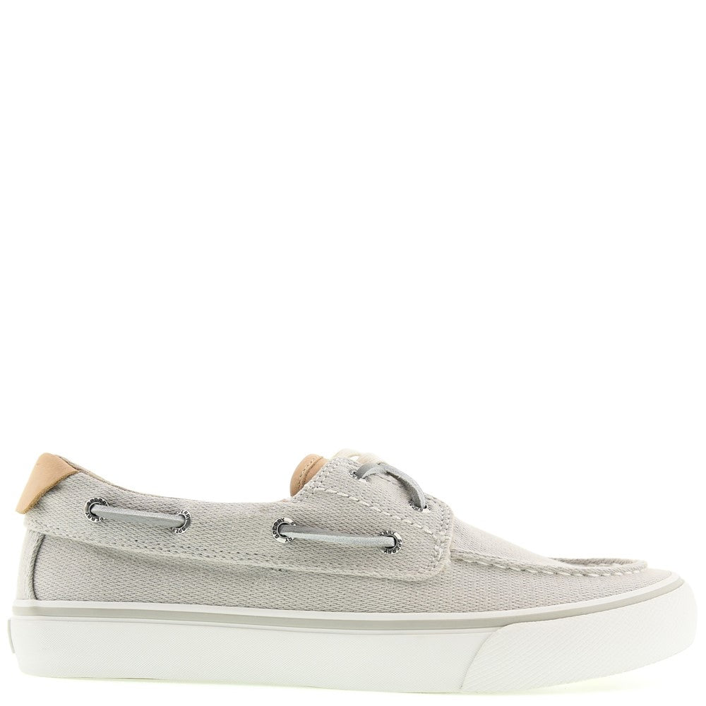 Men's Sperry Helm 2-Eye Sneaker