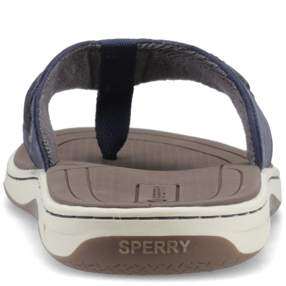Men's Sperry Baitfish Sandals