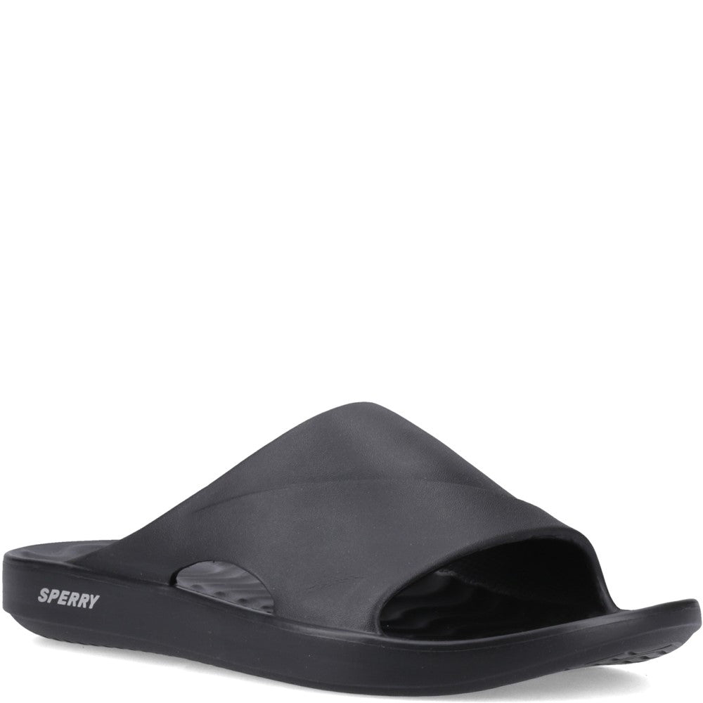 Men's Sperry Flow Moulded Slide