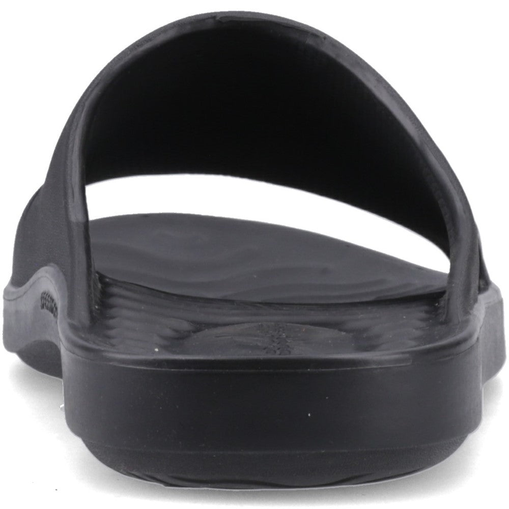 Men's Sperry Flow Moulded Slide