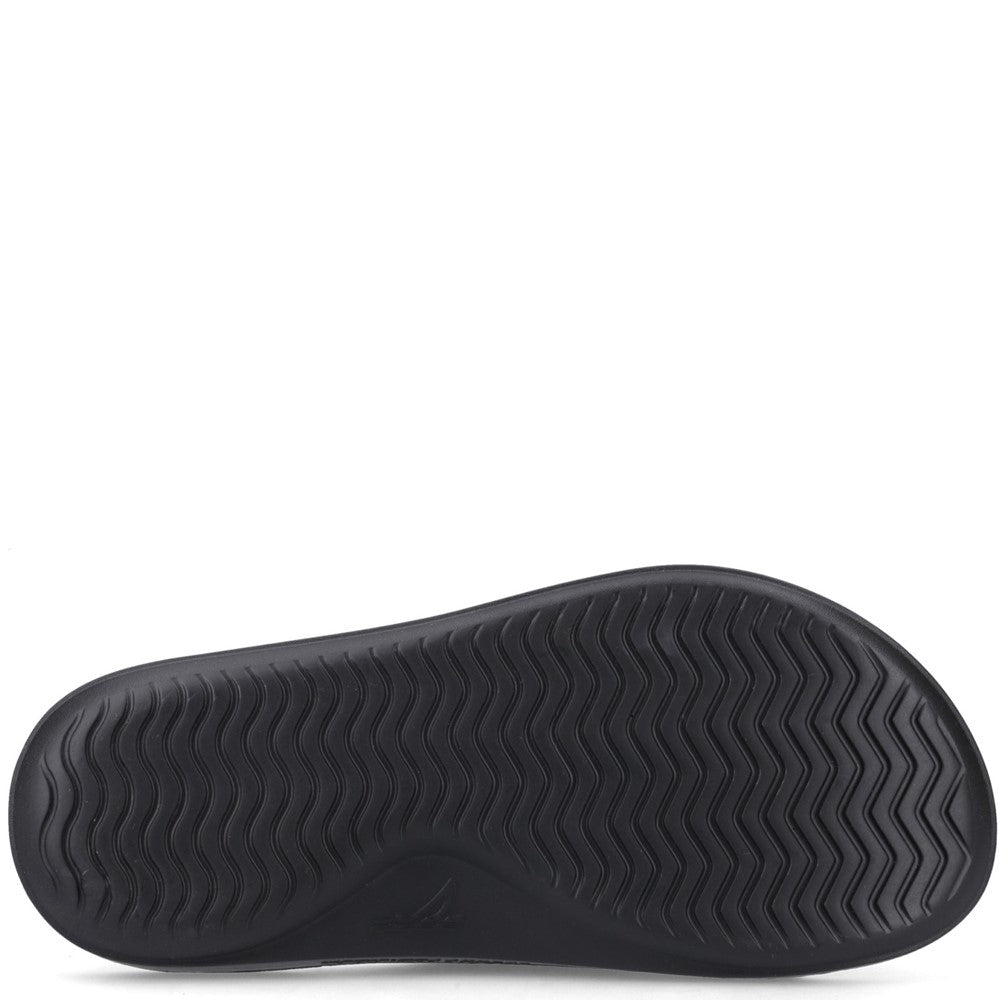 Men's Sperry Flow Moulded Slide