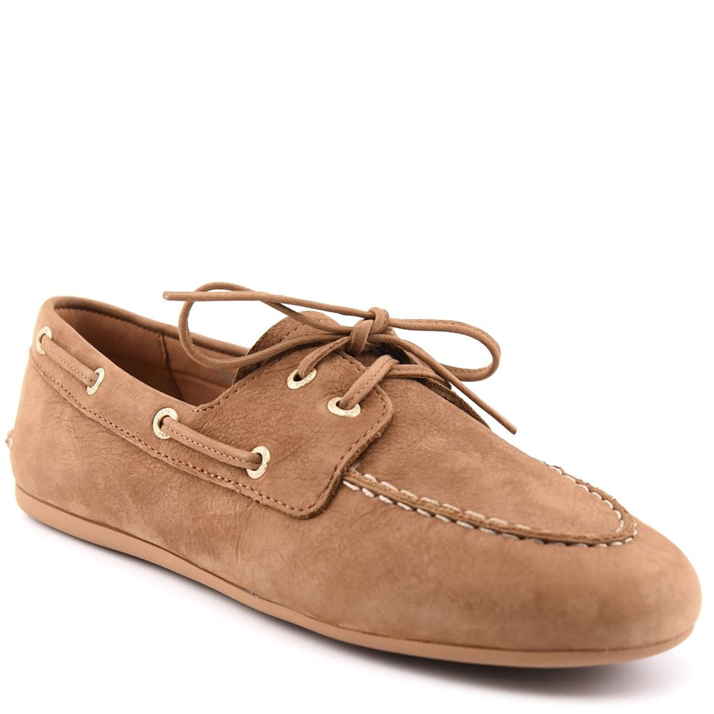 Women's Sperry Slim Boat Shoe