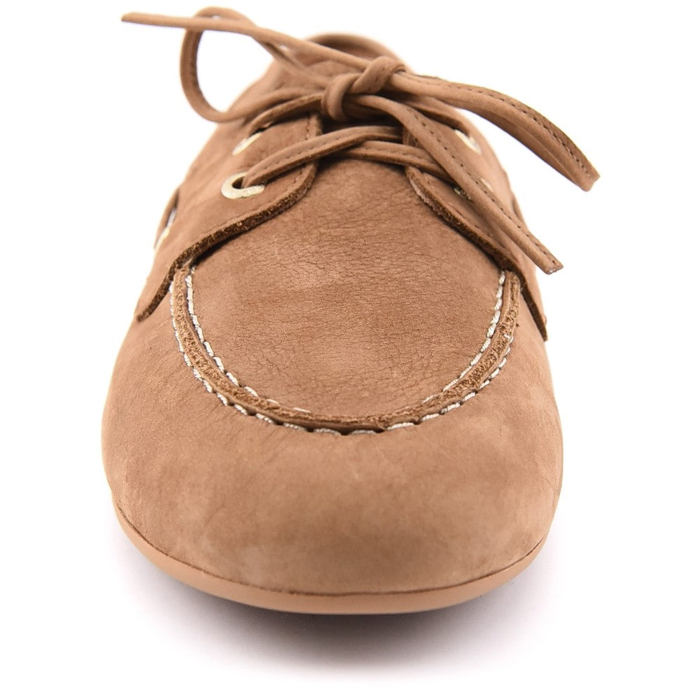 Women's Sperry Slim Boat Shoe