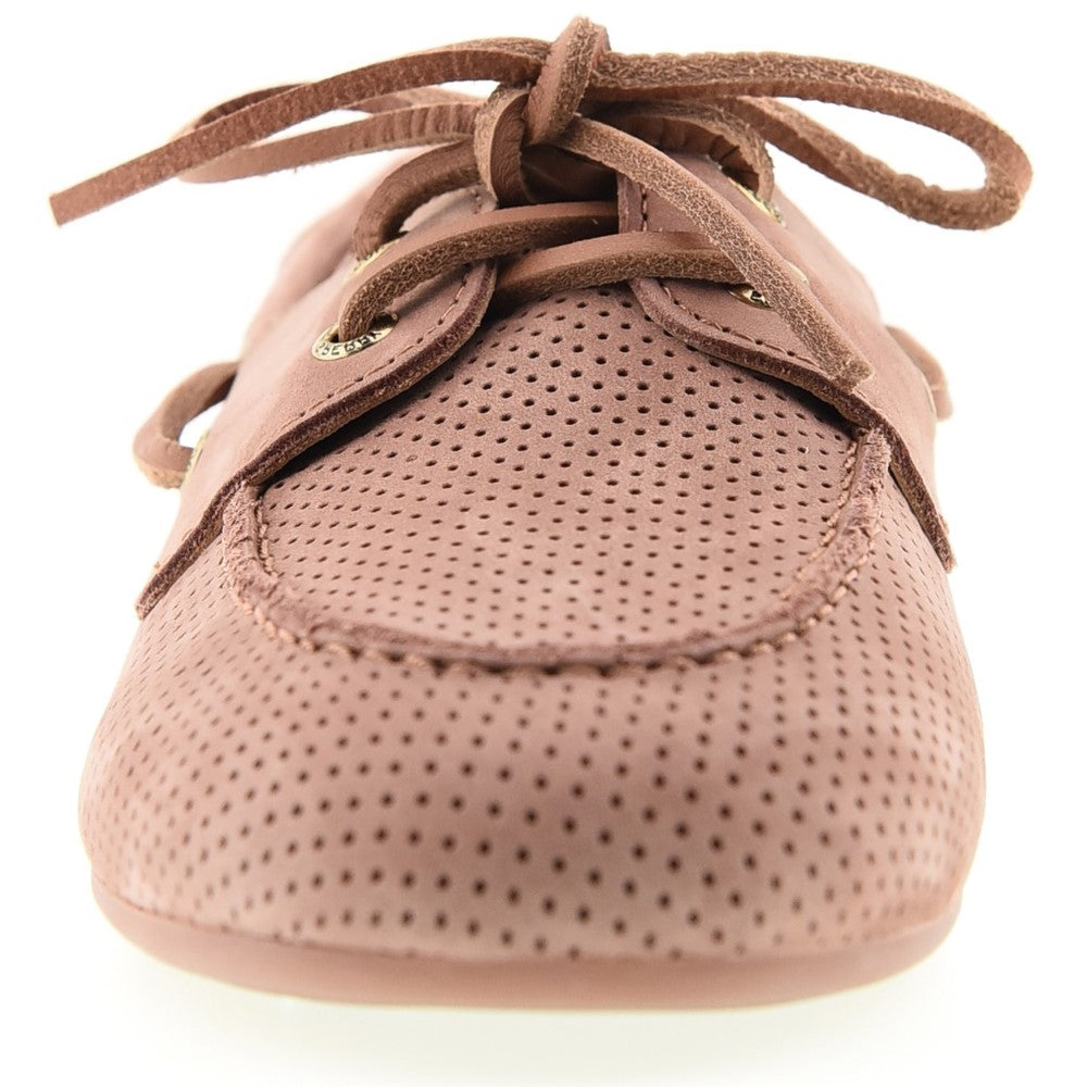 Women's Sperry Slim Boat Shoes