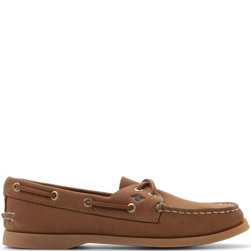Women's Sperry Authentic 2 Eye Boat Shoes